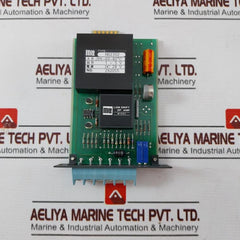 Mtt Ms2302 Rtd Temperature Transmitter Input Jpt-60-40C Ms-2302A