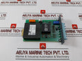Mtt Ms2302 Rtd Temperature Transmitter Input Jpt-60-40C Ms-2302A