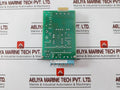 Mtt Ms2302 Rtd Temperature Transmitter Input Jpt-60-40C Ms-2302A