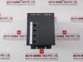 Mtt Ms2804 Power Supply Unit For Rack Module 1-5V 4-20Ma Dc 24V
