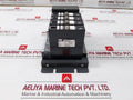 Mtt Ms2804 Power Supply Unit For Rack Module 1-5V 4-20Ma Dc 24V
