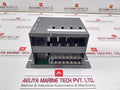 Mtt Ms2804 Power Supply Unit For Rack Module 1-5V 4-20Ma Dc 24V