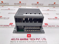 Mtt Ms2804 Power Supply Unit For Rack Module 1-5V 4-20Ma Dc 24V