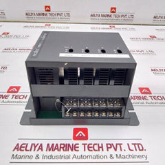 Mtt Ms2804 Power Supply Unit For Rack Module 1-5V 4-20Ma Dc 24V