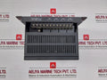 Mtt Ms2804 Power Supply Unit For Rack Module 1-5V 4-20Ma Dc 24V