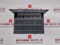 Mtt Ms2804 Power Supply Unit For Rack Module 1-5V 4-20Ma Dc 24V