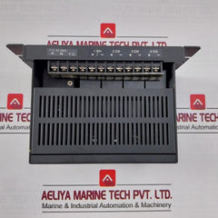 Mtt Ms2804 Power Supply Unit For Rack Module 1-5V 4-20Ma Dc 24V