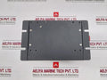 Mtt Ms2804 Power Supply Unit For Rack Module 1-5V 4-20Ma Dc 24V