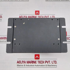 Mtt Ms2804 Power Supply Unit For Rack Module 1-5V 4-20Ma Dc 24V