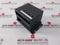 Mtt Ms2804 Power Supply Unit For Rack Module 1-5V 4-20Ma Dc 24V