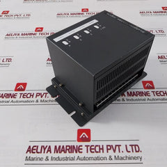Mtt Ms2804 Power Supply Unit For Rack Module 1-5V 4-20Ma Dc 24V