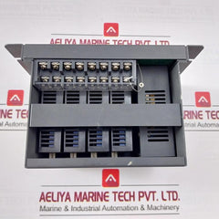 Mtt Ms2804 Power Supply Unit For Rack Module 1-5V 4-20Ma Dc 24V