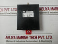 Mtt Ms2804 R/I Converter Rack Module Rev A 4–20 Ma Dc 24V