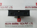 Mtt Ms2804 R/I Converter Rack Module Rev A 4–20 Ma Dc 24V