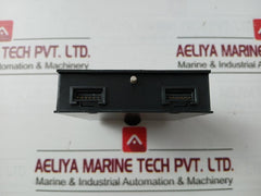Mtt Ms2804 R/I Converter Rack Module Rev A 4–20 Ma Dc 24V