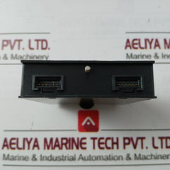 Mtt Ms2804 R/I Converter Rack Module Rev A 4–20 Ma Dc 24V
