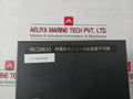 Mtt Ms2804 R/I Converter Rack Module Rev A 4–20 Ma Dc 24V