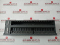 Mtt Ms2804 R/I Converter Rack Module Rev A 4–20 Ma Dc 24V