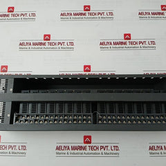 Mtt Ms2804 R/I Converter Rack Module Rev A 4–20 Ma Dc 24V