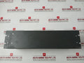 Mtt Ms2804 R/I Converter Rack Module Rev A 4–20 Ma Dc 24V