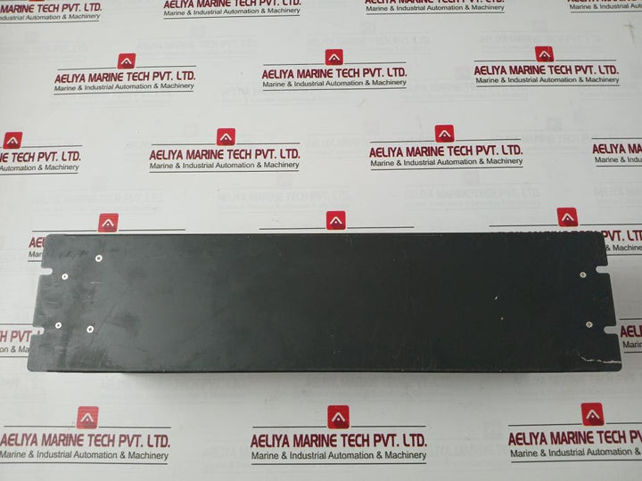 Mtt Ms2804 R/I Converter Rack Module Rev A 4–20 Ma Dc 24V