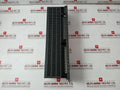 Mtt Ms2804 R/I Converter Rack Module Rev A 4–20 Ma Dc 24V
