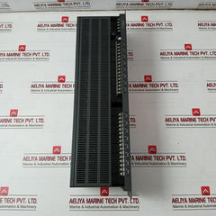 Mtt Ms2804 R/I Converter Rack Module Rev A 4–20 Ma Dc 24V