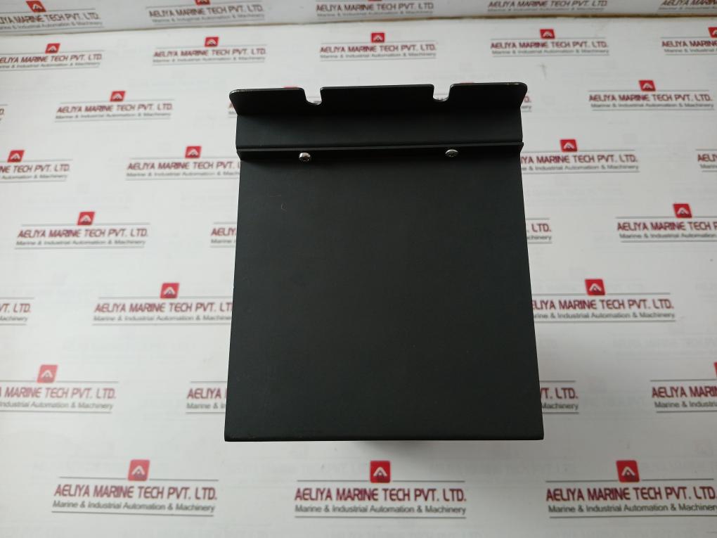 Mtt Ms2804 R/I Converter Rack Module Rev A 4–20 Ma Dc 24V