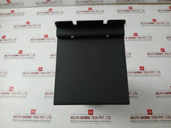 Mtt Ms2804 R/I Converter Rack Module Rev A 4–20 Ma Dc 24V