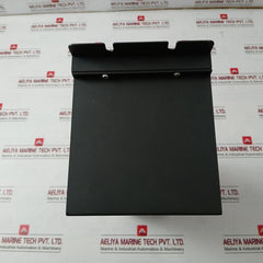 Mtt Ms2804 R/I Converter Rack Module Rev A 4–20 Ma Dc 24V