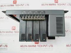 Mtt Ps3800 P Supply Insulated Signal/analog Output Ms3843