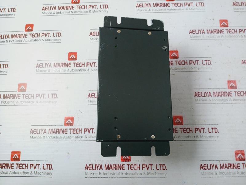 Mtt Ps3800 P Supply Insulated Signal/analog Output Ms3843