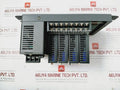 Mtt Ps3800 P Supply Insulated Signal/analog Output Ms3843