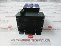 Mtt Ps3800 P Supply Insulated Signal/analog Output Ms3843