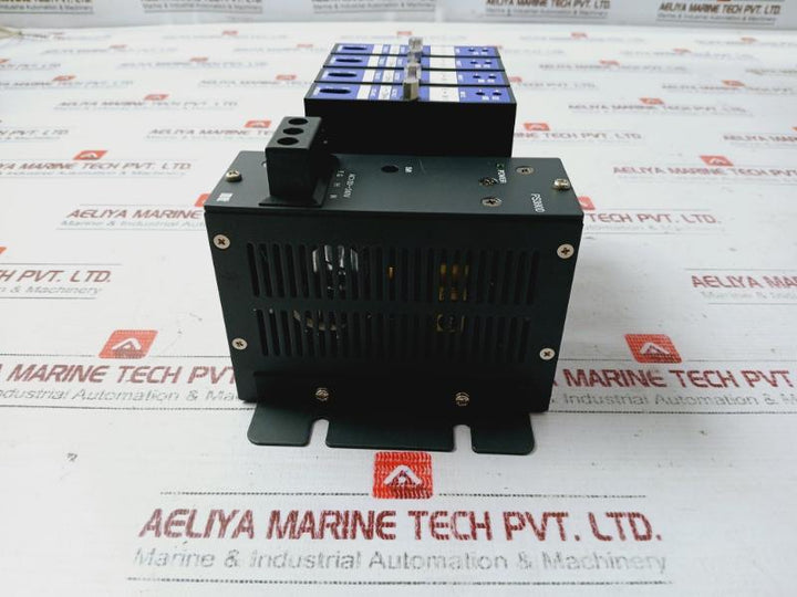 Mtt Ps3800 P Supply Insulated Signal/analog Output Ms3843