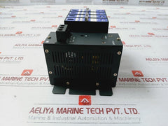 Mtt Ps3800 P Supply Insulated Signal/analog Output Ms3843