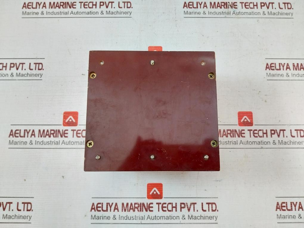 Mtt Sd-101 High-voltage Precision Power Supply Module Ci869