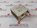 Mtt Sd-101 High-voltage Precision Power Supply Module Ci869