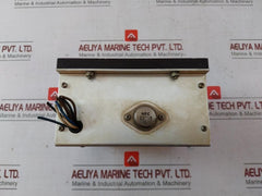 Mtt Sd-101 High-voltage Precision Power Supply Module Ci869