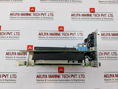 Mtu Mpu 37-01 Magnetic Pickup Unit X00E 5020 9114/76 X00E50208665