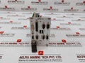 Mtu Mpu 37-01 Magnetic Pickup Unit X00E 5020 9114/76 X00E50208665