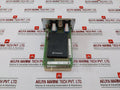 Mtu Mpu 37-01 Magnetic Pickup Unit X00E 5020 9114/76 X00E50208665