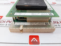 Mtu Mpu 37-01 Magnetic Pickup Unit X00E 5020 9114/76 X00E50208665
