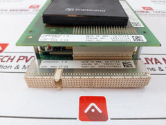 Mtu Mpu 37-01 Magnetic Pickup Unit X00E 5020 9114/76 X00E50208665