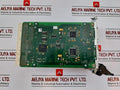 Mtu Mpu 37-01 Magnetic Pickup Unit X00E 5020 9114/76 X00E50208665