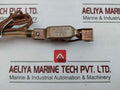 Mueller 100 Amp