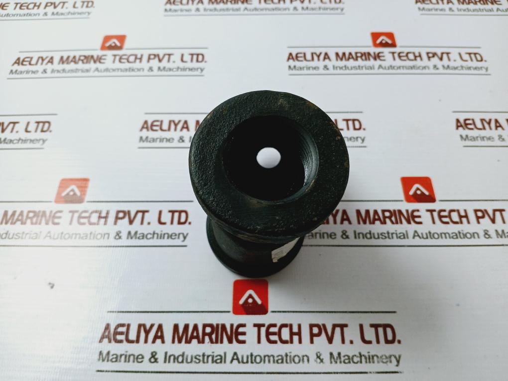 Mueller 10k11 Steam Y Typ Strainer 250 Psi 20 Mesh 1
