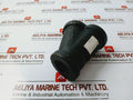 Mueller 10k11 Steam Y Typ Strainer 250 Psi 20 Mesh 1