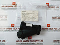 Mueller 10k11 Steam Y Typ Strainer 250 Psi 20 Mesh 1