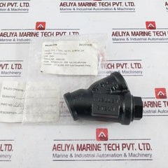 Mueller 75-11M-01 BOP Tests Equipment 2600-1100